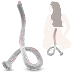 Bdsmyee plug anal d'occasion  Livré partout en France