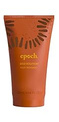 Skin nuskin epoch d'occasion  Livré partout en France