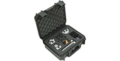 Skb iseries case for sale  Delivered anywhere in USA 