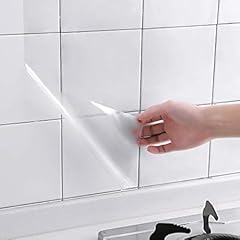 Clear contact paper for sale  Delivered anywhere in USA 