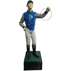 Betach home classic for sale  Delivered anywhere in USA 