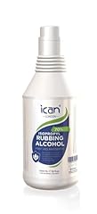 Ican london isopropyl for sale  Delivered anywhere in UK
