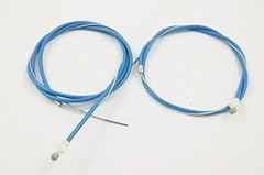Bankrupt bike parts for sale  Delivered anywhere in UK