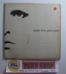 Patty pravo pazza usato  Spedito ovunque in Italia 