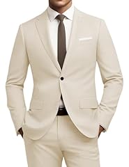 Cyandusty mens piece for sale  Delivered anywhere in USA 