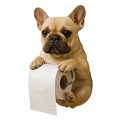 Dog toilet paper for sale  Delivered anywhere in UK