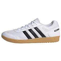 Adidas men spezial for sale  Delivered anywhere in UK