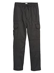 Gap utility jogger for sale  Delivered anywhere in USA 