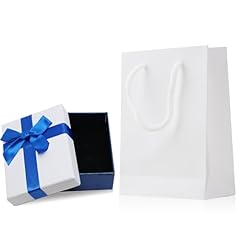 Small gift box for sale  Delivered anywhere in UK