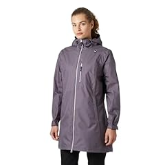 Helly hansen womens for sale  Delivered anywhere in UK