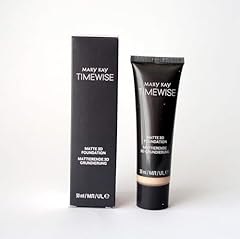 Mary kay ivory gebraucht kaufen  Wird an jeden Ort in Deutschland