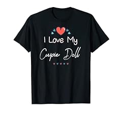 Love cupie doll for sale  Delivered anywhere in UK