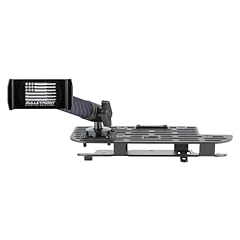 Bulletpoint multiple device for sale  Delivered anywhere in USA 