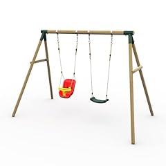 Plum play kids for sale  Delivered anywhere in UK