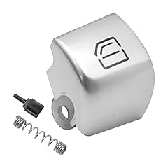 Lidscura replacement front for sale  Delivered anywhere in USA 