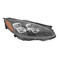 Moqnise front headlight for sale  Delivered anywhere in USA 