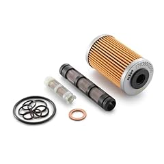 Ktm ölfilterkit filterset gebraucht kaufen  Wird an jeden Ort in Deutschland