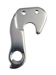 Bike derailleur hanger for sale  Delivered anywhere in USA 