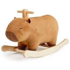Baby rocking horse for sale  Delivered anywhere in USA 