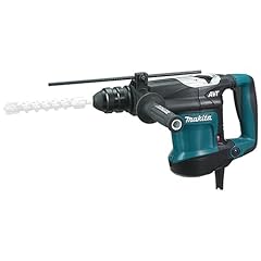 Makita hr3210fct 240v for sale  Delivered anywhere in Ireland