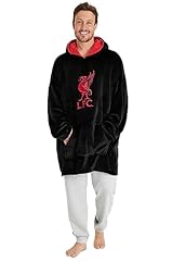 Liverpool f.c. oversized for sale  Delivered anywhere in Ireland