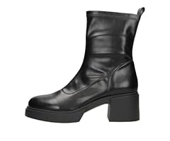 Fitters damen stiefel gebraucht kaufen  Wird an jeden Ort in Deutschland