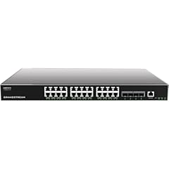 Grandstream gwn7813 managed gebraucht kaufen  Wird an jeden Ort in Deutschland