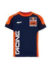 Red bull shirt usato  Spedito ovunque in Italia 