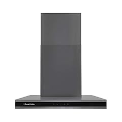 Russell hobbs rhgch603ds for sale  Delivered anywhere in UK