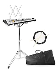 Mr.power notes glockenspiel for sale  Delivered anywhere in USA 
