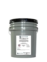 Gates engineered lubricants for sale  Delivered anywhere in USA 