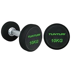 Tunturi dumbbellset pairs for sale  Delivered anywhere in UK