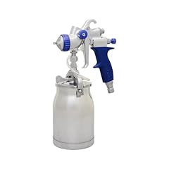 Fuji spray 5070 for sale  Delivered anywhere in USA 