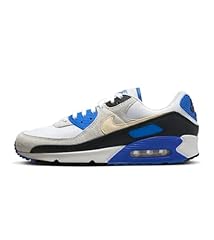 Nike air max for sale  Delivered anywhere in UK