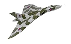 Corgi aa27205 avro for sale  Delivered anywhere in UK
