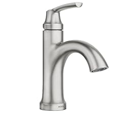 Moen 84980srn wellton for sale  Delivered anywhere in USA 