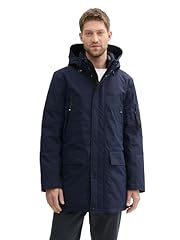 Tom tailor 1042520 d'occasion  Livré partout en France