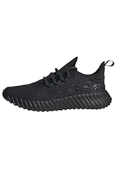 Adidas men kaptir for sale  Delivered anywhere in USA 
