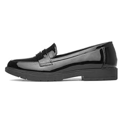 Lilley annie womens for sale  Delivered anywhere in UK