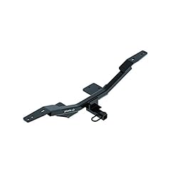 Draw tite 24950 for sale  Delivered anywhere in USA 