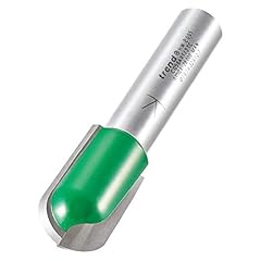 Trend craftpro cavetto for sale  Delivered anywhere in UK