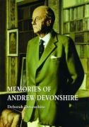 Memories andrew devonshire gebraucht kaufen  Wird an jeden Ort in Deutschland