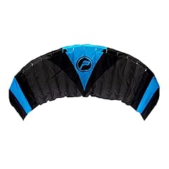 Wolkenstürmer paraflex quad d'occasion  Livré partout en France