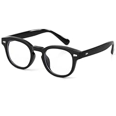 Teumire johnny depp for sale  Delivered anywhere in USA 