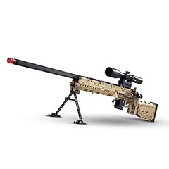 Sosuy fucile m24 usato  Spedito ovunque in Italia 