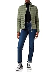 veste manoukian d'occasion veste manoukian d'occasion Livré partout en France