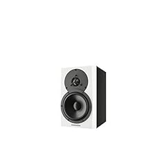 Dynaudio lyd lightweight for sale  Delivered anywhere in USA 