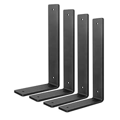 Floating shelf bracket for sale  Delivered anywhere in USA 