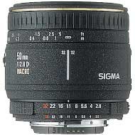 Sigma 50mm f2.8 for sale  Delivered anywhere in USA 