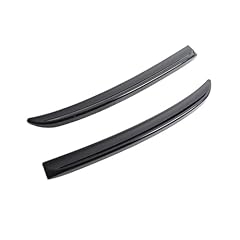 Car front spoilers for sale  Delivered anywhere in UK
